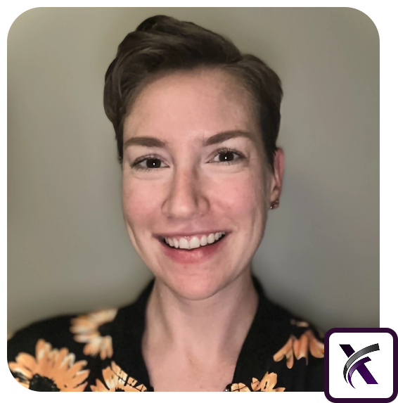 Fractional Leadership